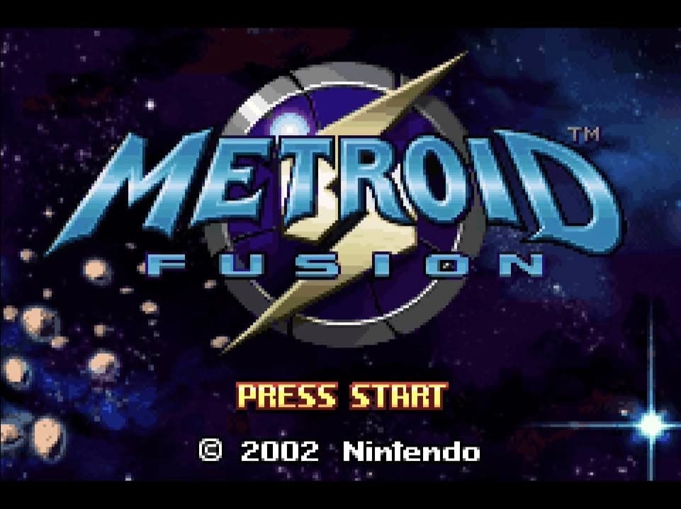 What I've Been Playing: Week of 8/3/2026